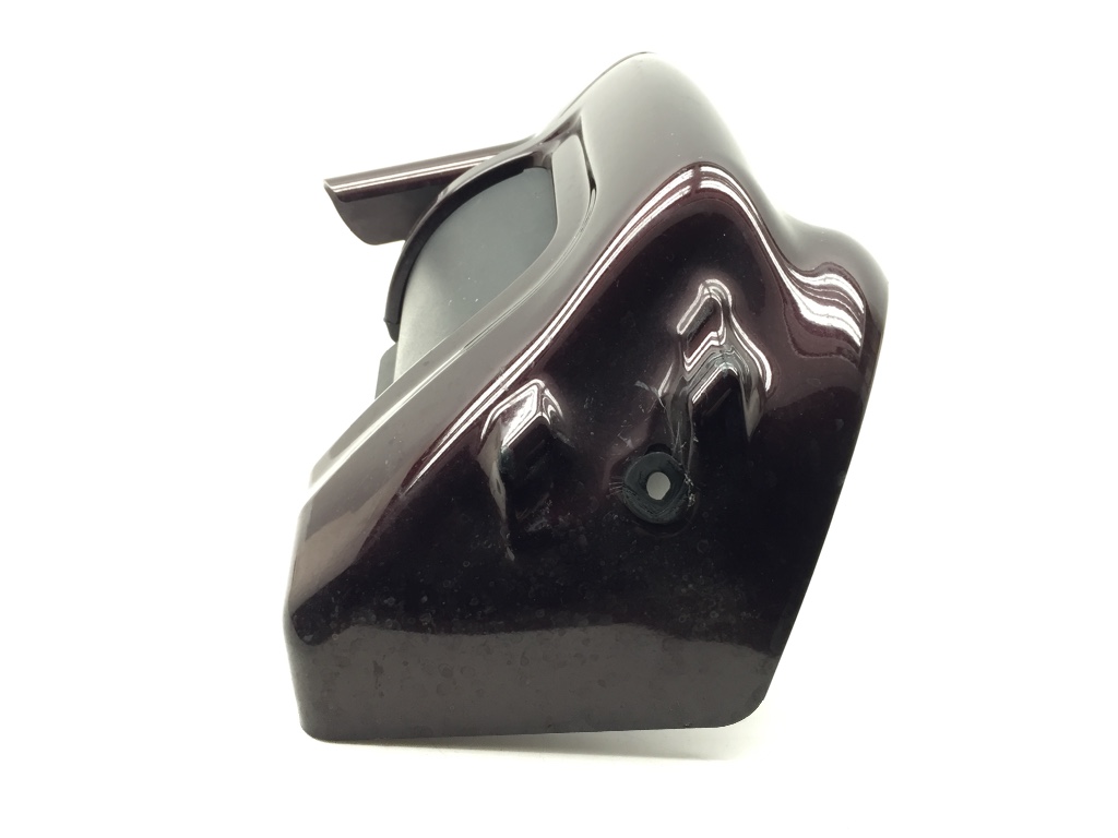 Left Lower Fairing 2005 Harley Electra Glide Ultra Classic EFI FLHTCUI 3219 x