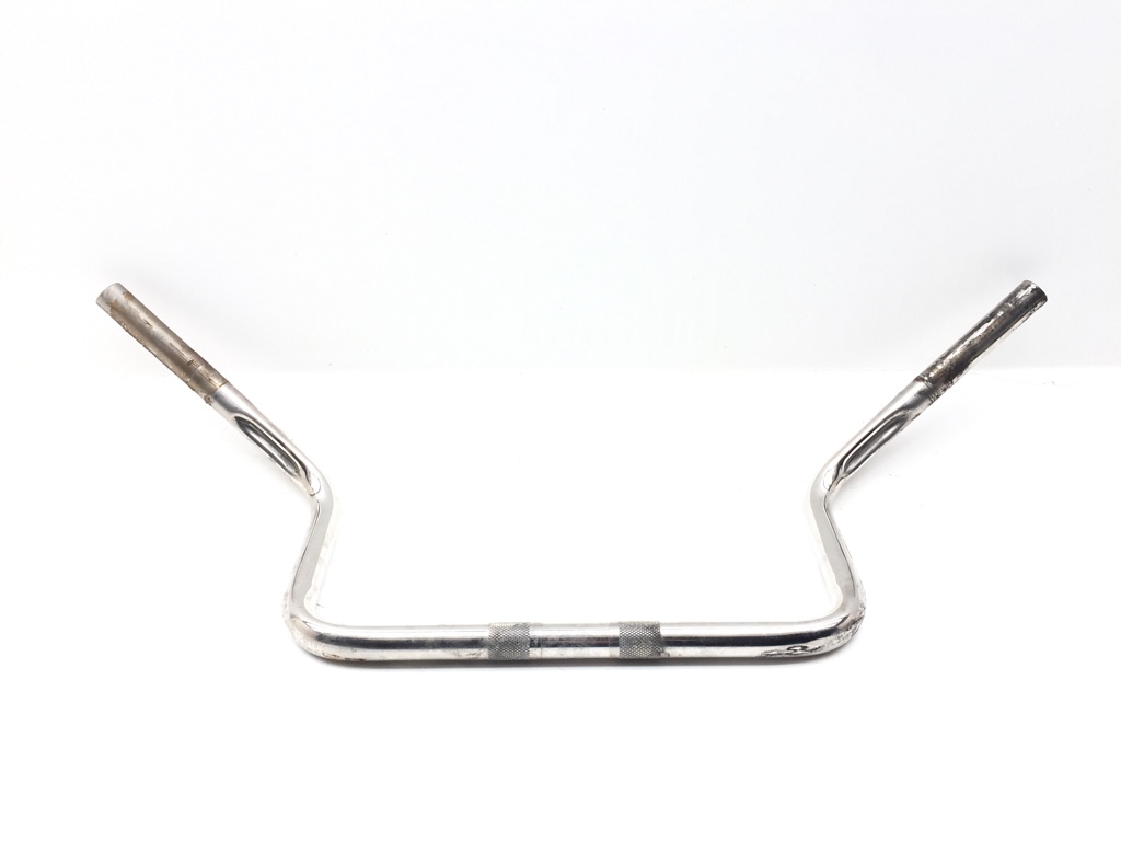 Handle Bars 2005 Harley-Davidson Electra Glide Ultra Classic EFI FLHTCUI 3219