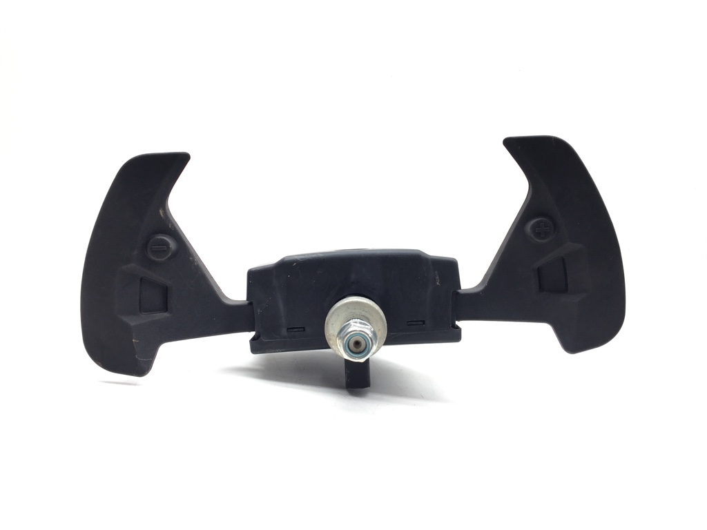 Honda 2020 Pioneer 1000-5 Deluxe Steering Wheel Paddle Shifter