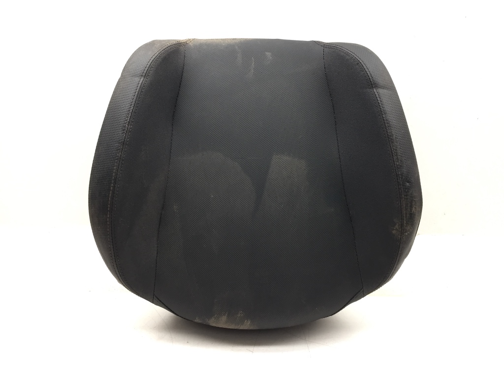 Kawasaki 2023 Teryx KRX4 1000 KRF1000 Special Edition Seat Bottom