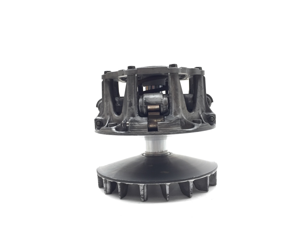 2020 Kawasaki Teryx 800 KRF800 LE Primary Clutch 3449 49093-0049