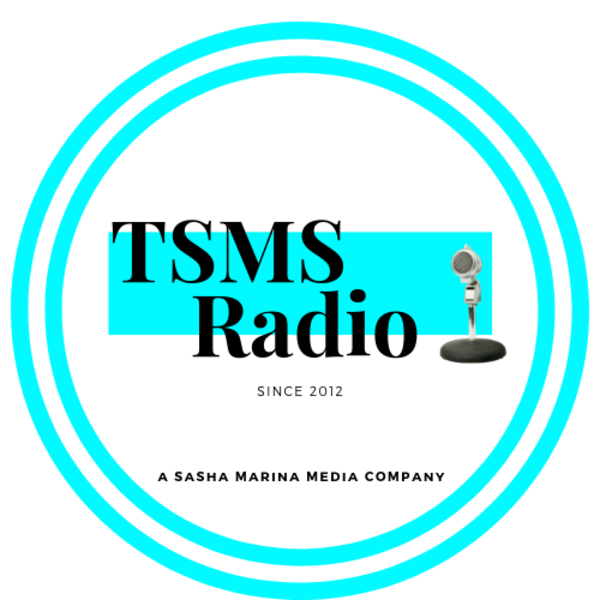 TSMS Radio