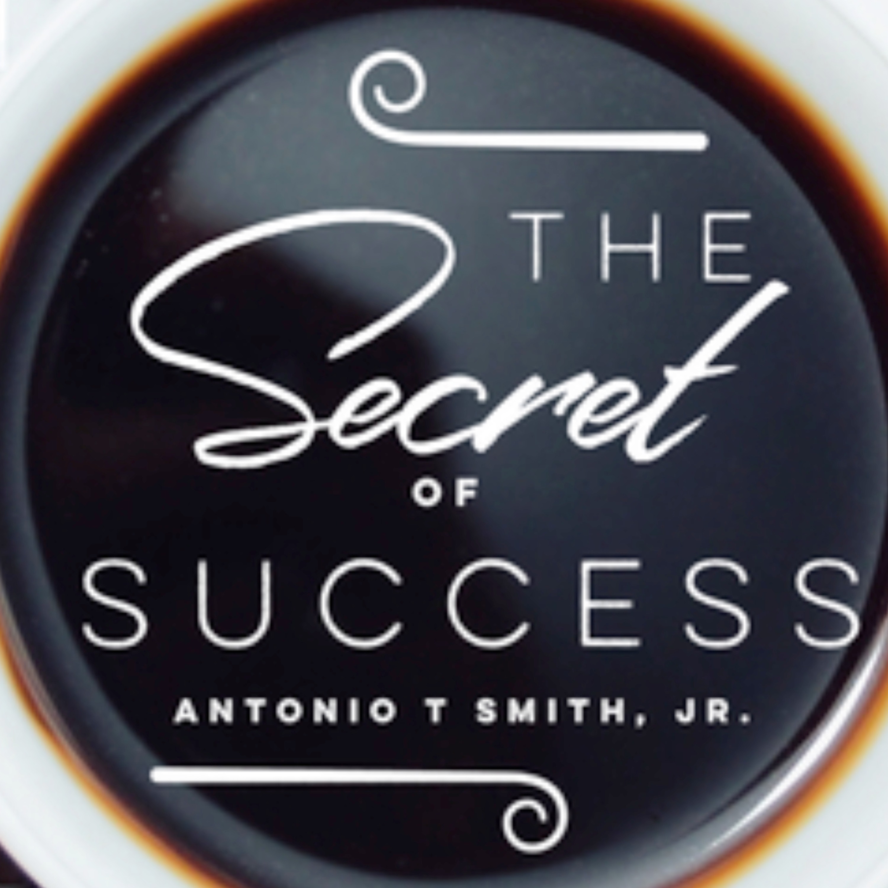 S4E12 How To Create Salaries With Sales Funnels