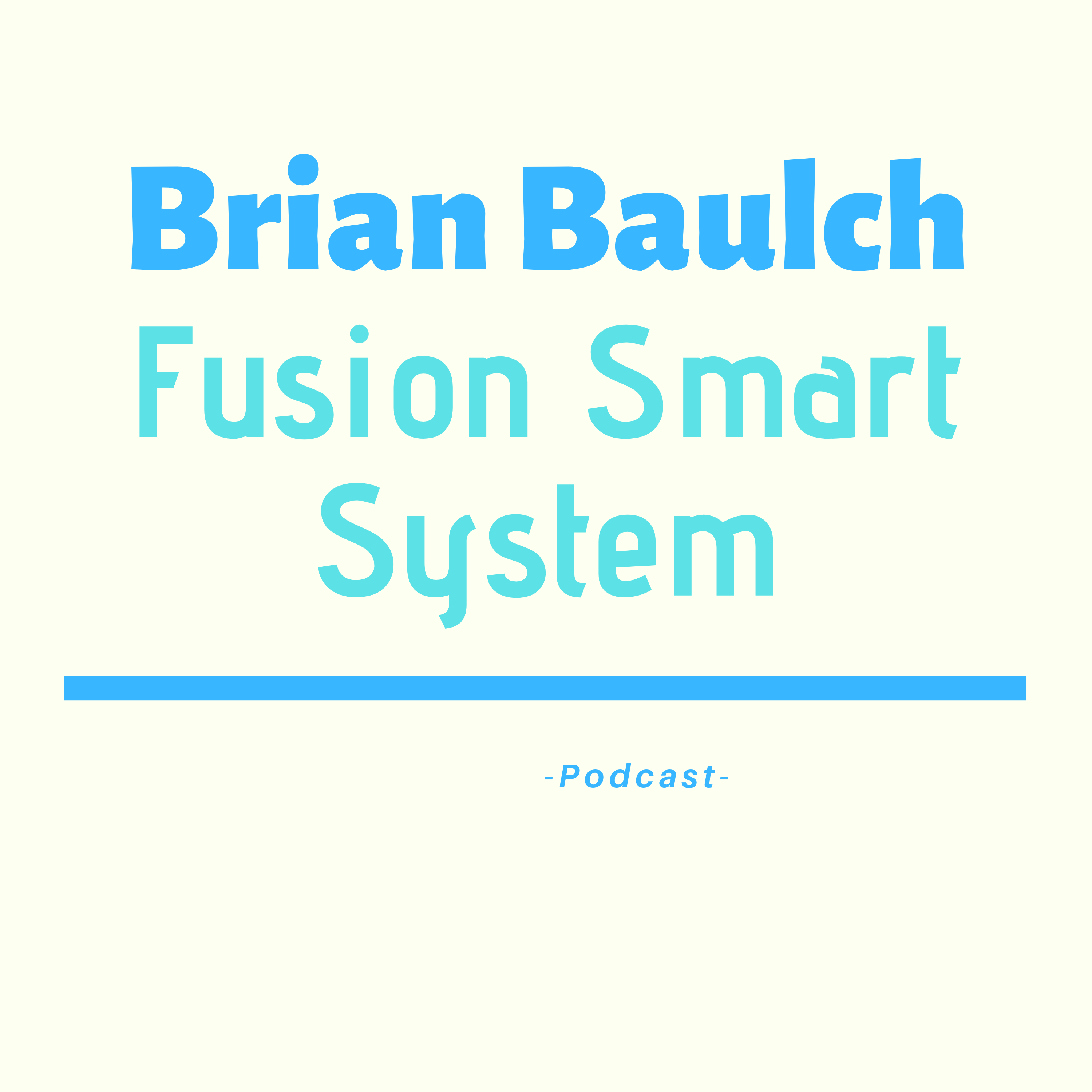 Brian Baulch