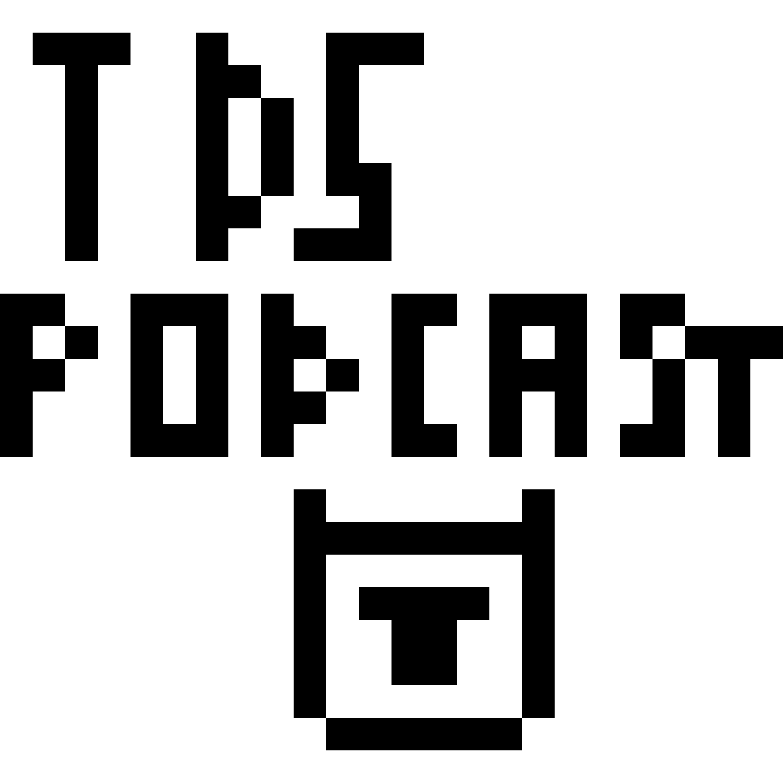 TDS Podcast