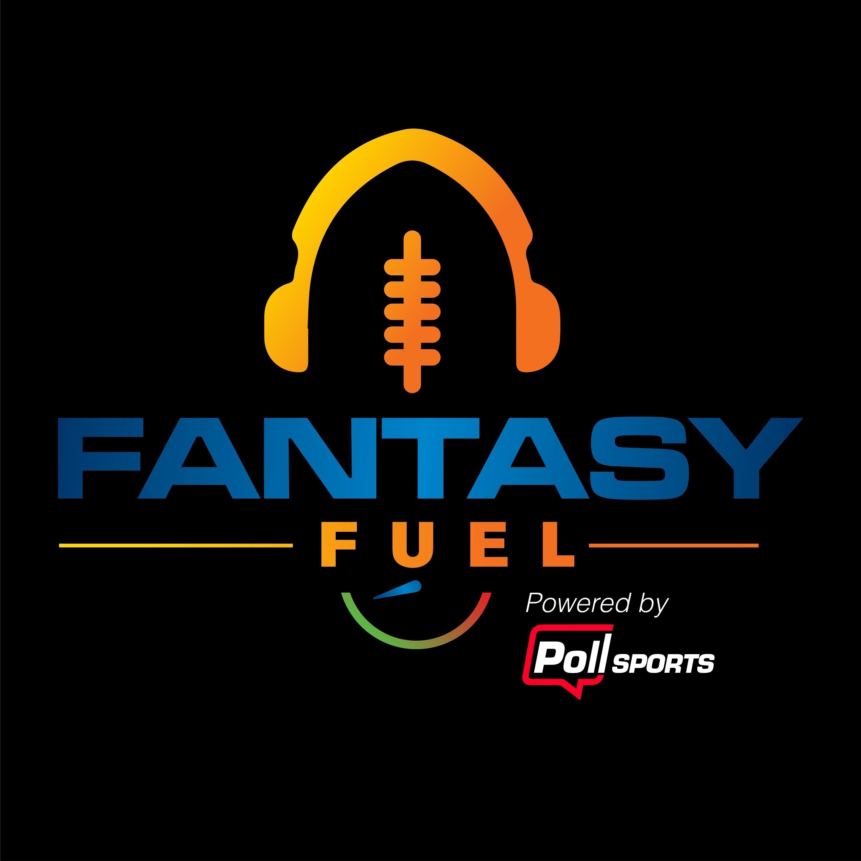 Daily Fantasy Fuel - 5ahllcq