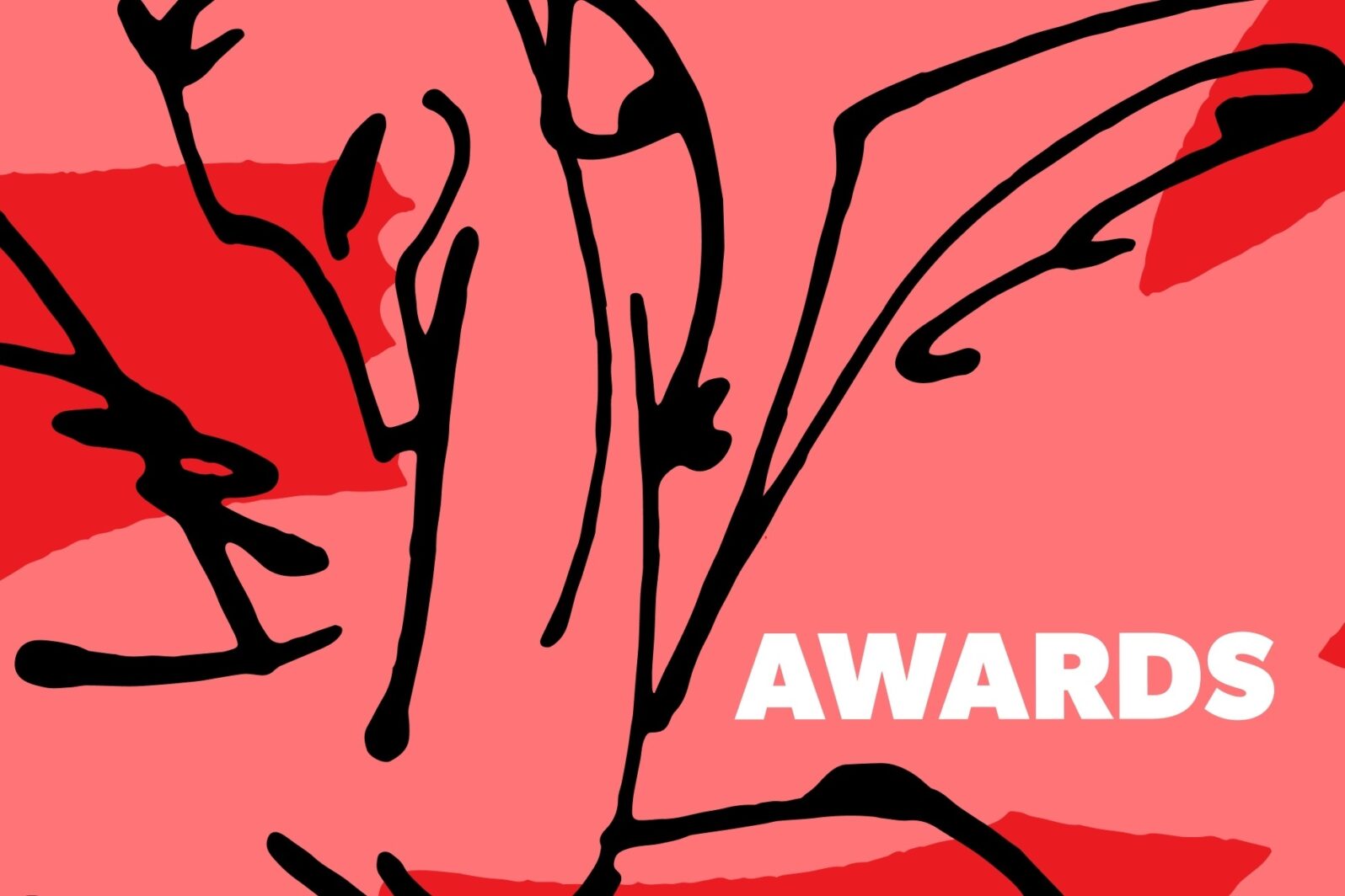 Foundation Awards | Poetry Foundation
