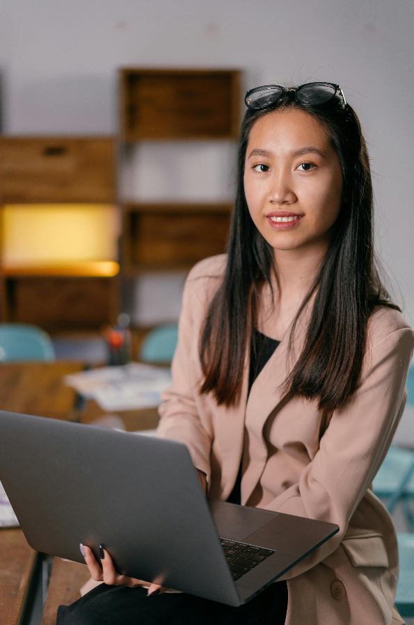 Key Benefits of Implementing Popular Change Management Models