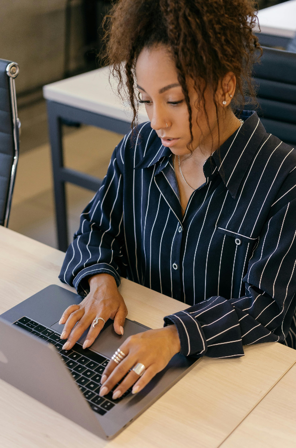 The Role of Agile Project Management in Popular Change Management Models