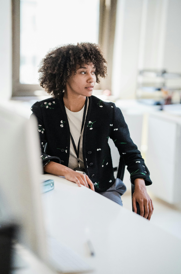 How Popular Change Management Models Help Navigate Complex Transformations