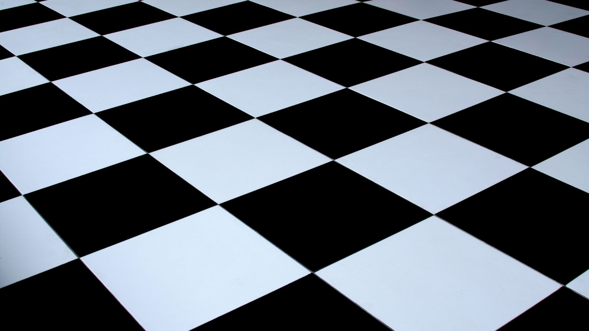 What are some considerations for designing a dance floor layout that encourages social distancing in NYC?