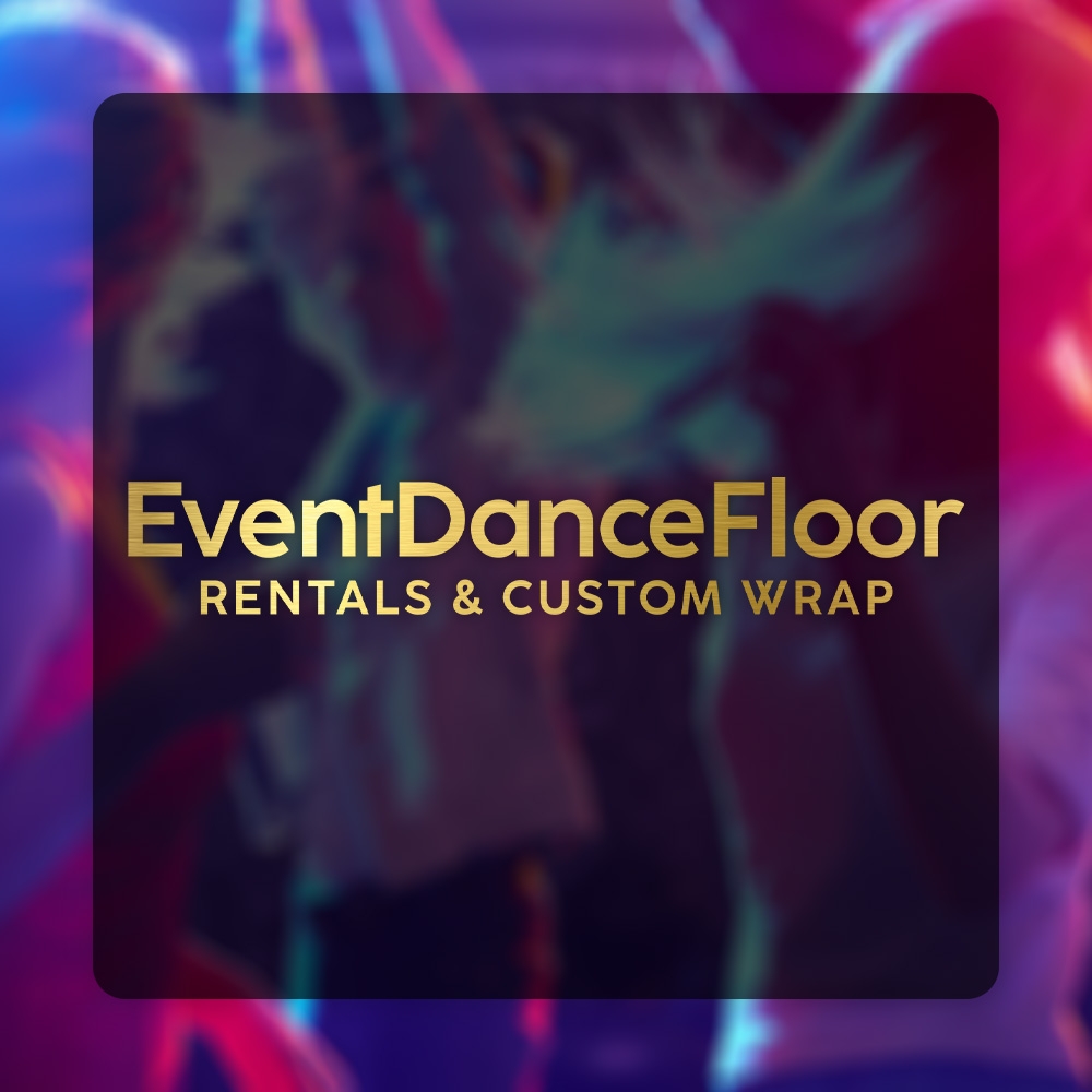 What are the benefits of using event flooring specialists in NYC compared to DIY flooring solutions?
