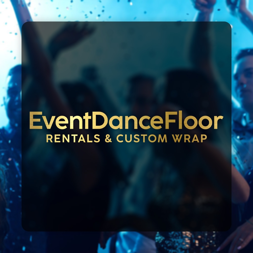 How do event flooring experts in New York address ADA compliance and ensure accessibility for all attendees?