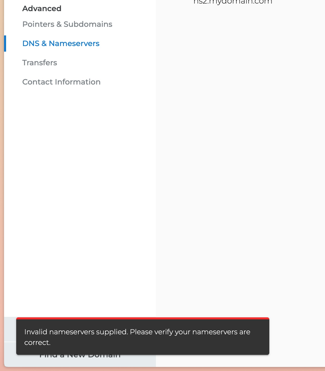 Vrm market