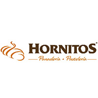 Hornitos