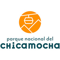 Parque Nacional del Chicamocha
