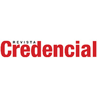 Revista Credencial