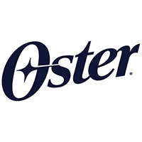 Oster