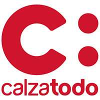 Calzatodo