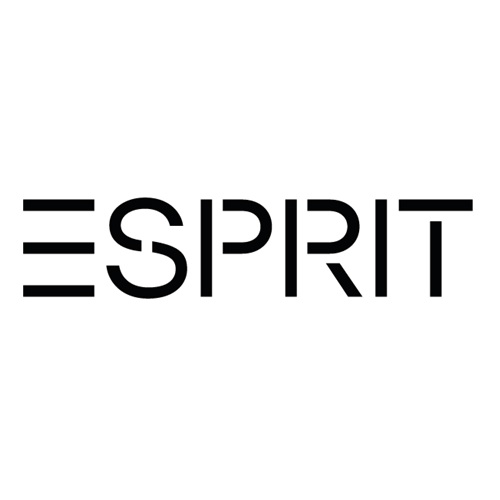 ESPRIT