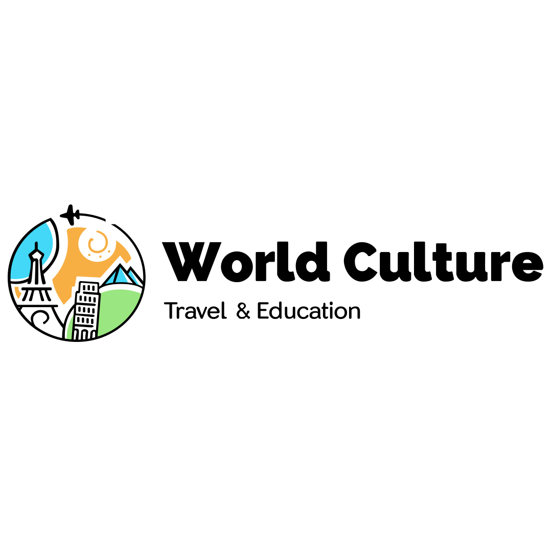 World Culture