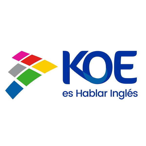 KOE SAS