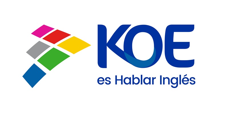 KOE SAS