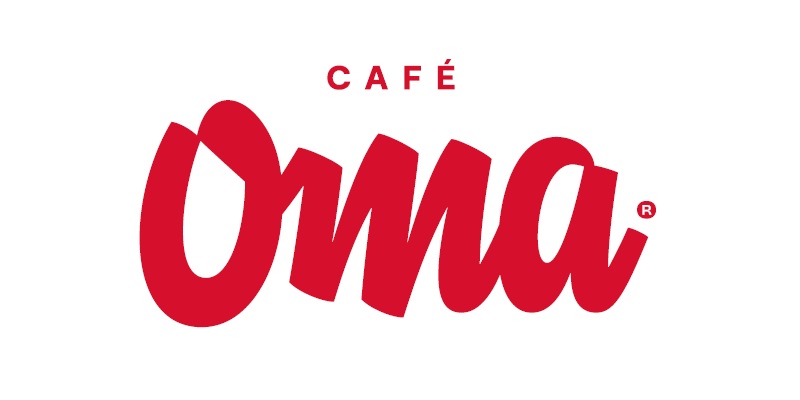 oma