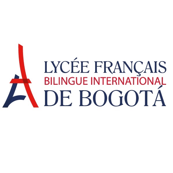 LICEO FRANCÉS BILINGÜE INTERNACIONAL DE BOGOTÁ