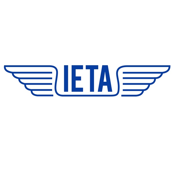 Instituto de Estudios Técnicos Aeronáuticos - IETA