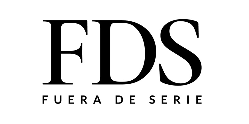 Logo Cupón FUERA DE SERIE