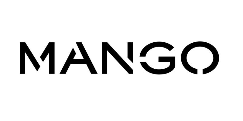 Logo Cupón MANGO