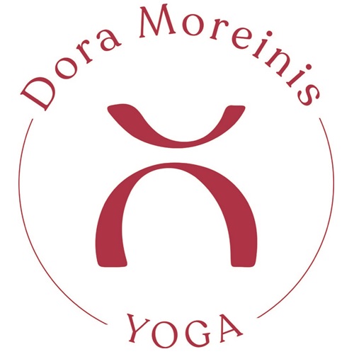 Yoga Studio
