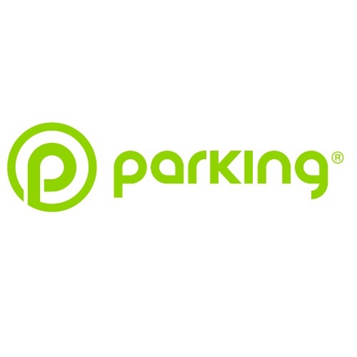 PARKING INTERNATIONAL