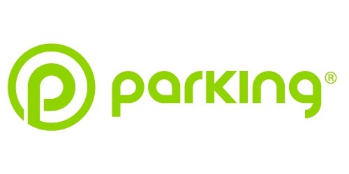 PARKING INTERNATIONAL