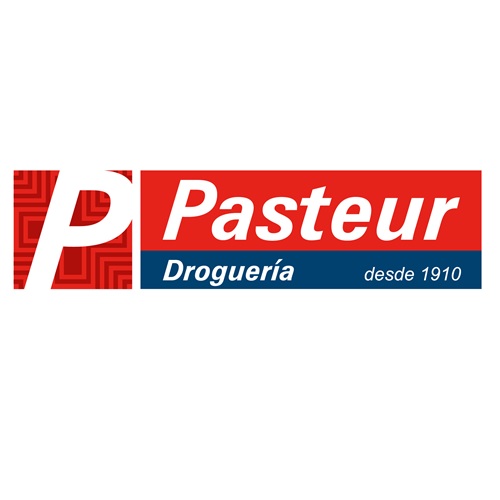 Pasteur Farmacia