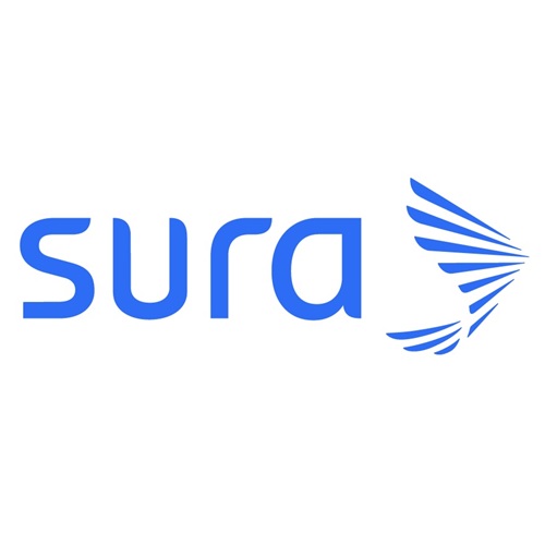 SURA