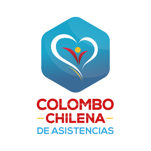 COLOMBO CHILENA DE ASISTENCIAS