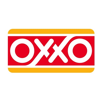 oxxo