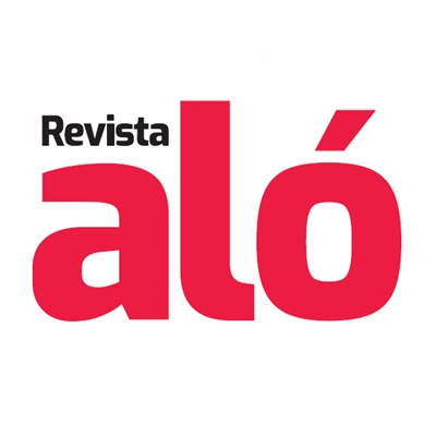 Revista aló