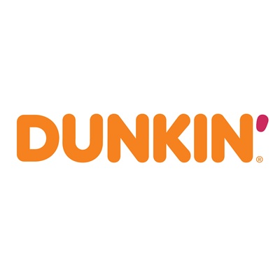 Dunkin