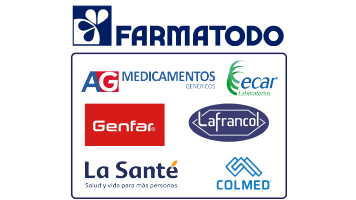 Farmatodo