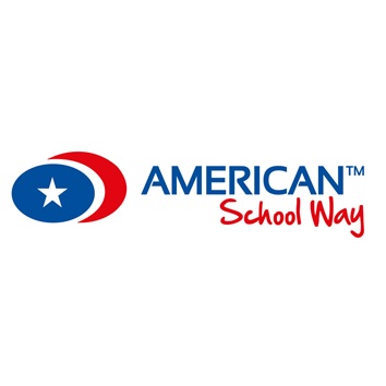 AMERICAN SCHOOL WAY SAS