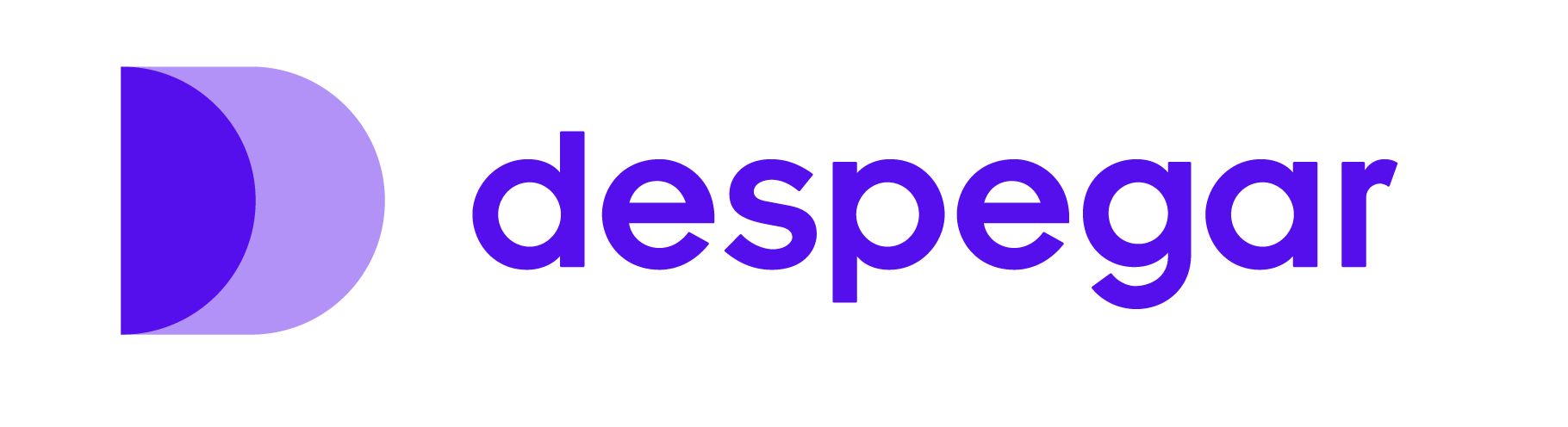 Logo Cupón Despegar