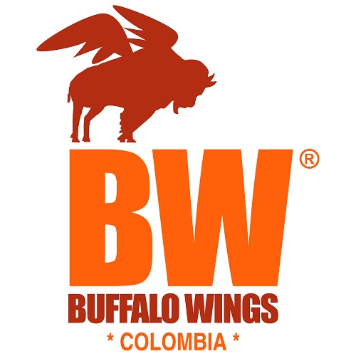 BUFFALO WINGS