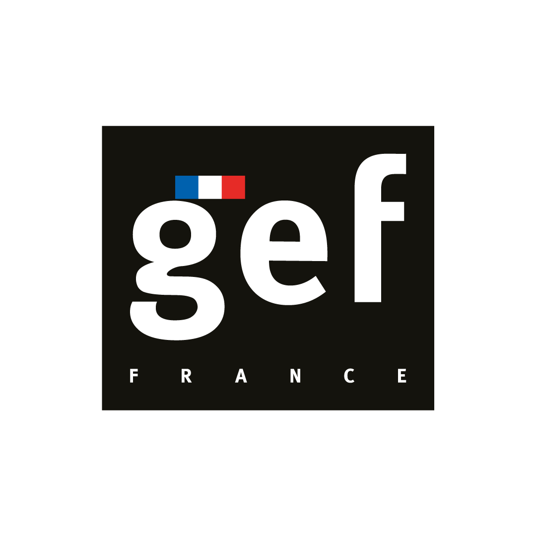 GEF