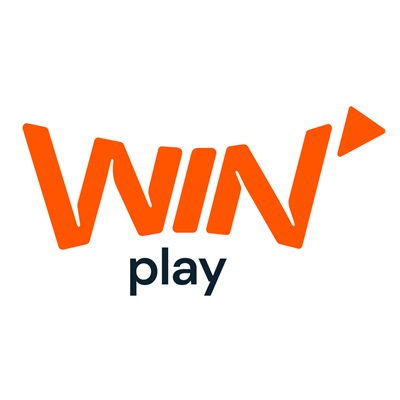 win sport