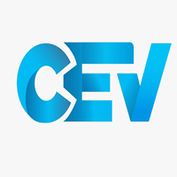 CEV