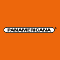 Panamericana