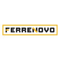 Logo Cupón Ferrenovo 